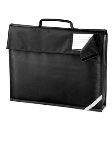 Q-QD51-Junior Book Bag